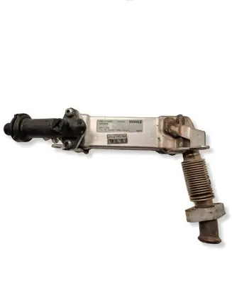 BMW 3 E90 E91 EGR thermostat 7787870 70819386 99000956