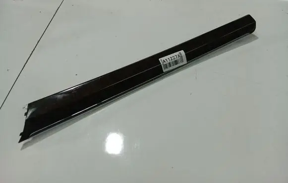 Audi Q7 4L Other front door trim element 4L0867419E