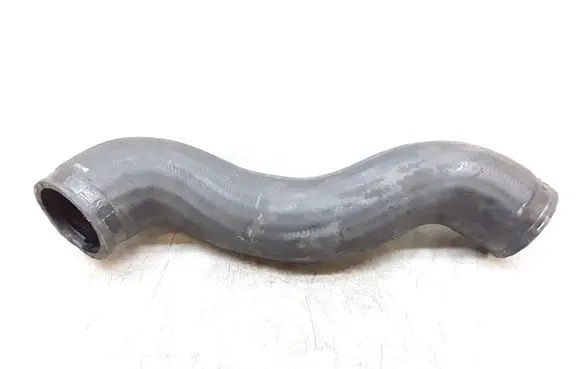 Volvo V70 Intercooler hose/pipe 30766441