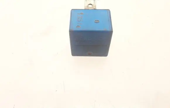 Peugeot 406 Other relay 03653