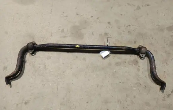 Volkswagen PASSAT B5 Front anti-roll bar/sway bar
