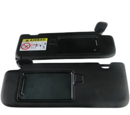 KIA Sportage Sun visor 1111222