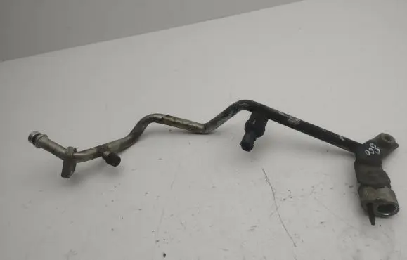 Lexus IS 220D-250-350 Air conditioning (A/C) pipe/hose