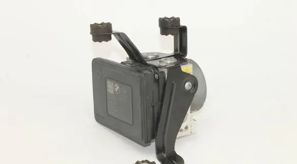 BMW 2 F22 F23 ABS Pump 6868638 28515127213 10062237491
