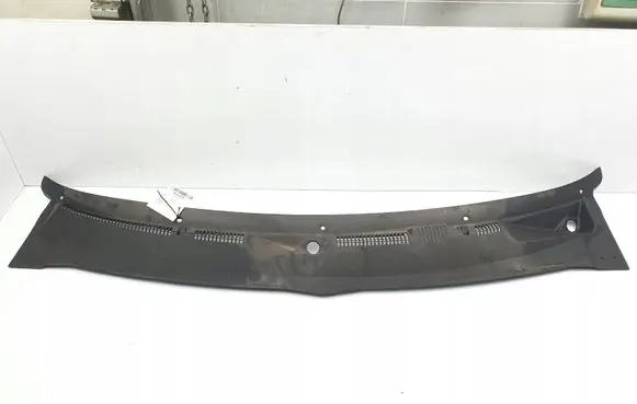 Dodge VAN RAM Wiper trim 55036852