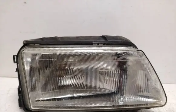 Audi A4 S4 B5 8D Headlight/headlamp 084411124R