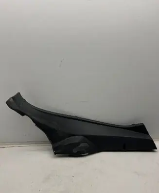 Dacia Spring Other interior part 849504240R
