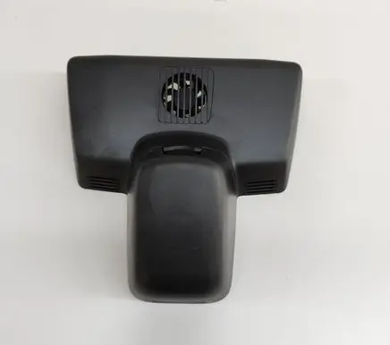 Jaguar F-Type Other interior part JX5317D737AC GJ3217D737EA