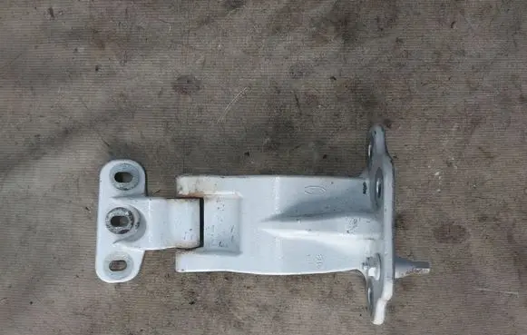 Ford Transit Custom Loading door upper hinge 