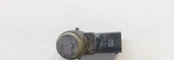 Citroen C5 Parking PDC sensor 9663821577
