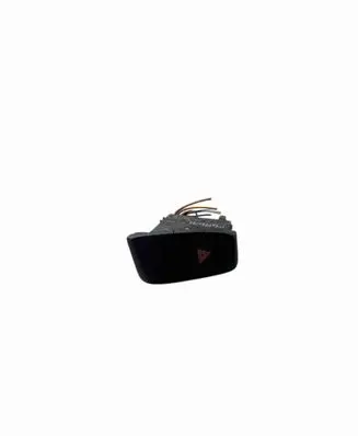 Audi A4 S4 B8 8K Hazard light switch 8K2941509D