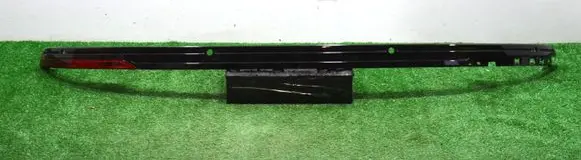 Audi e-tron Rear bumper lower part trim 4KE945702 200180007 311072979