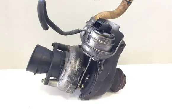 Ford Focus Turbo 968612068006 8062912