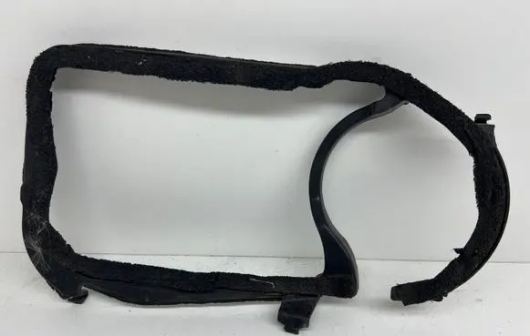 Lexus LS 400 Radiator mount bracket 5329450030