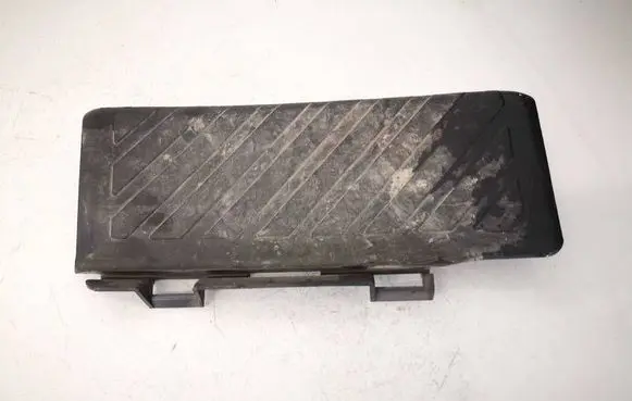 Skoda Octavia Mk3 (5E) Other interior part 5Q1864777B