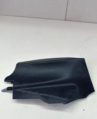 Toyota Corolla E210 E21 Centre console side trim front 5881702370