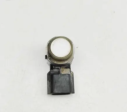 Opel Vivaro Parking PDC sensor 284429973R
