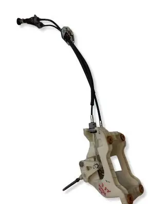KIA Venga Gear selector 32123