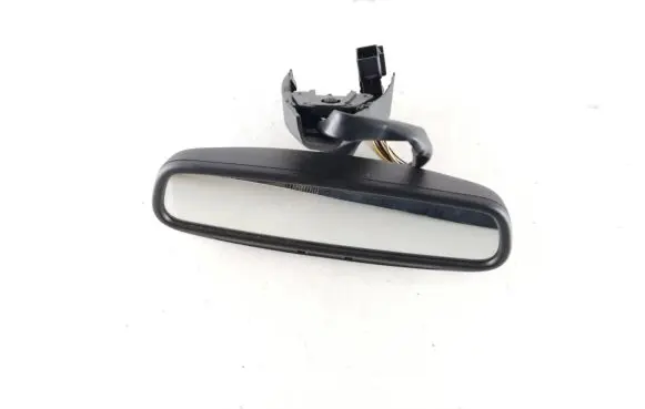 Maserati Quattroporte Rear view mirror (interior) E3011009 S3522