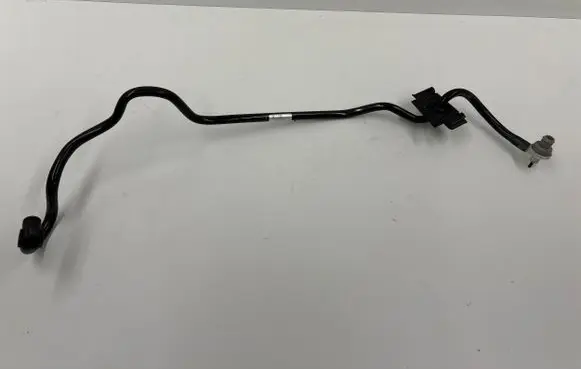 Mercedes-Benz C W204 Vacuum line/pipe/hose A2044305029