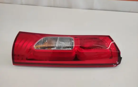 Mercedes-Benz Citan W415 Rear/tail lights A4159061600