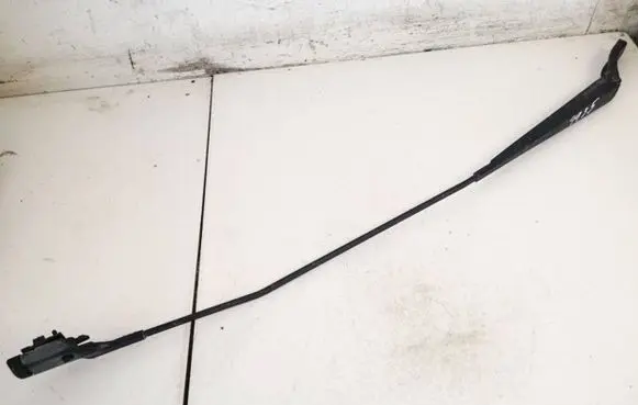 Citroen Berlingo Front wiper blade arm