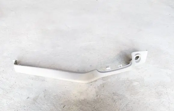 Chrysler Pacifica Panel trim 5RL25PD2AC 3H2089218C 61812790T