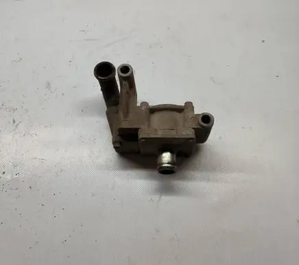 Mitsubishi Canter Other engine bay part
