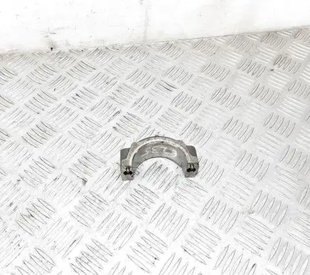 Toyota Land Cruiser (J120) Other engine bay part