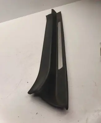 Audi TT TTS Mk2 Front sill trim cover 8J0853492E