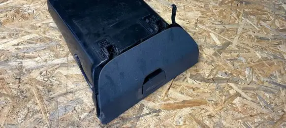 Mercedes-Benz Sprinter W901 W902 W903 W904 Glove box set A9016800391