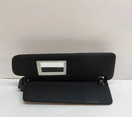 Porsche Cayenne (92A) Sun visor 7P0857552