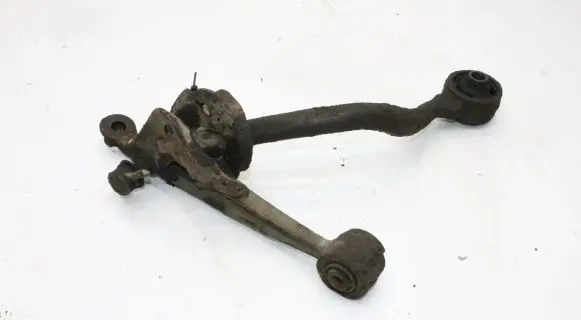 Lexus SC 300 - 400 Front lower control arm/wishbone