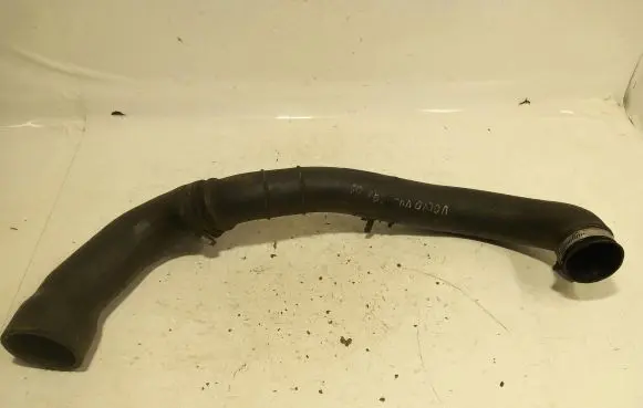 Volvo V40 Intercooler hose/pipe 30620813 7321 1710839