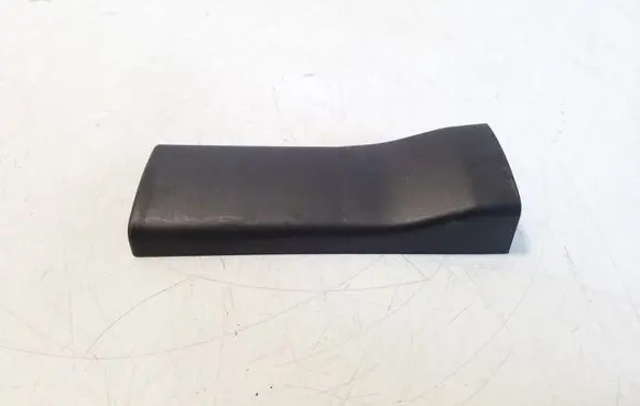 Toyota bZ4X Other interior part 8994342040
