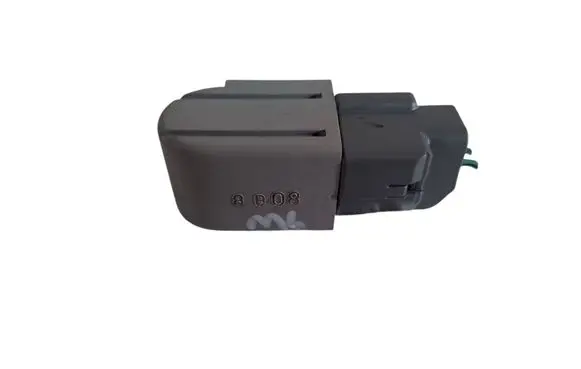 Mazda 6 Sensor GS1D67UZ5