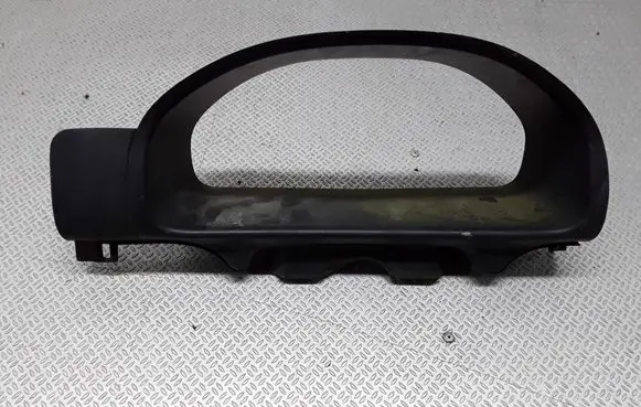 Honda CR-V Dashboard trim 77200S9A90