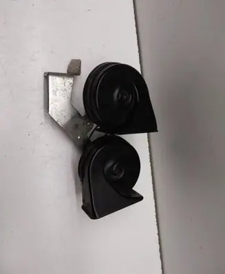 Ford Transit - Tourneo Connect Horn signal 0024082012 A046522 0055306