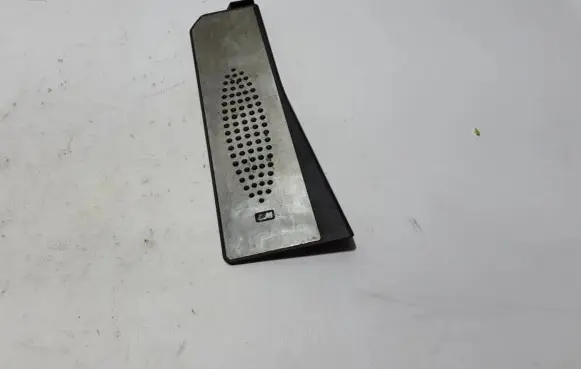 BMW 6 F12 F13 Other interior part 7960700