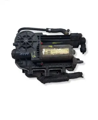 Ford Fusion Other control units/modules 0132900007 090903 G1D301406