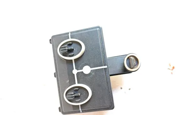 Cupra Born Other control units/modules 4EA959592D 1EA959592 A2C7695881200