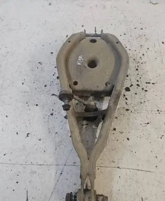 BMW X3 E83 Rear upper control arm/wishbone