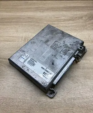 Renault Espace II Engine control unit/module ECU 7700851739 7700851633 S100820101B