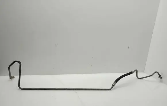 Mercedes-Benz Sprinter W906 Gearbox oil cooler pipe/hose 052014