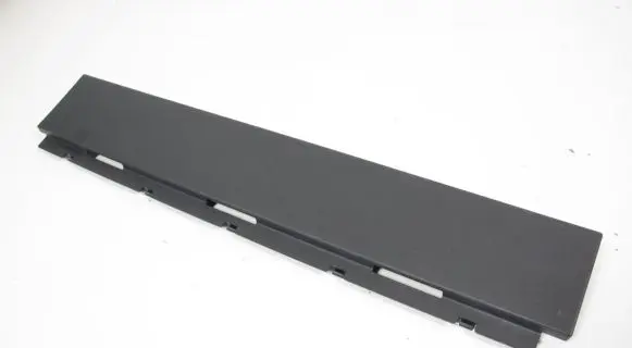 Jaguar XF X250 Other interior part GX63460A14