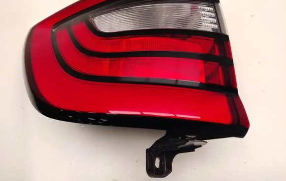 Dodge Durango III Rear/tail lights 62694 68272127AB