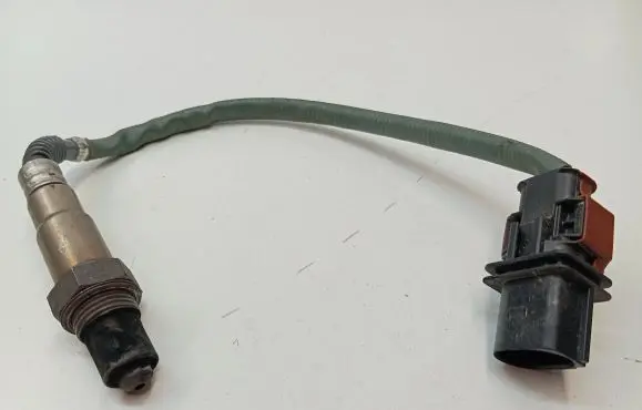 Volkswagen Jetta V Lambda probe sensor 1928404689