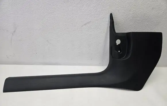 Audi A4 S4 B9 Front sill trim cover 8W1867271