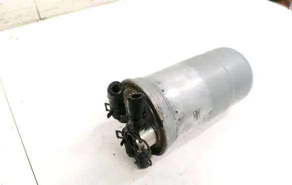 Audi A3 S3 8L Fuel filter UK8533