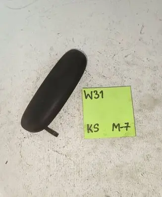 Ford Fiesta Other interior part 1022253